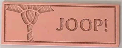 Ekološki; prilagođeno; naljepnica silikon; PVC 3D mekana guma